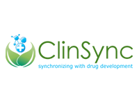 clinsync-1