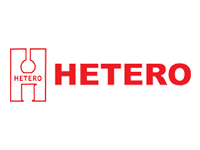 hetero-1