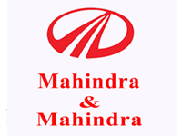mahindra-1