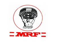 mrf-1