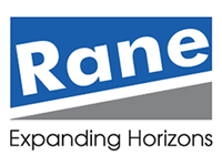 rane-1